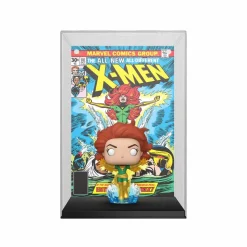 X-Men - Phoenix Issue #101 Pop! Comic Covers Vinyl Figure
