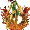 X-Men - Phoenix Rebirth Bishoujo 1/7th Scale Statue (2020 NYCC Exclusive)