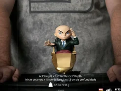 X-Men - Professor Xavier MiniCo 6” Vinyl Figure
