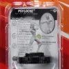 X-Men - Psylocke HeroClix Deep Cuts Unpainted Miniature Figure