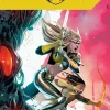 X-Men - Realm of X Trade Paperback Book