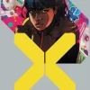 X-Men - Reign of X Volume 09 Trade Paperback Book