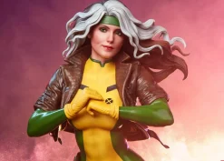 X-Men - Rogue by Ian MacDonald Premium Format Statue