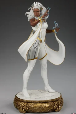 X-Men - Storm 1/3 Scale Statue