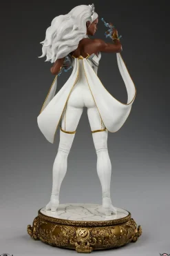 X-Men - Storm 1/3 Scale Statue