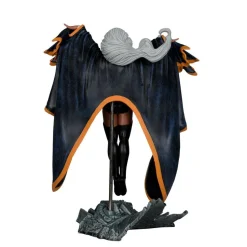 X-Men - Storm (Marvel Tales #236) 1/10th Scale PVC Posed Figure