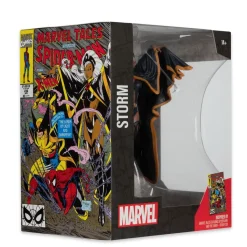 X-Men - Storm (Marvel Tales #236) 1/10th Scale PVC Posed Figure