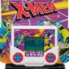 X-Men - Tiger Electronics Handheld Video Game