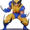 X-Men - Wolverine Marvel Gamerverse Classics 1/10th Scale Statue