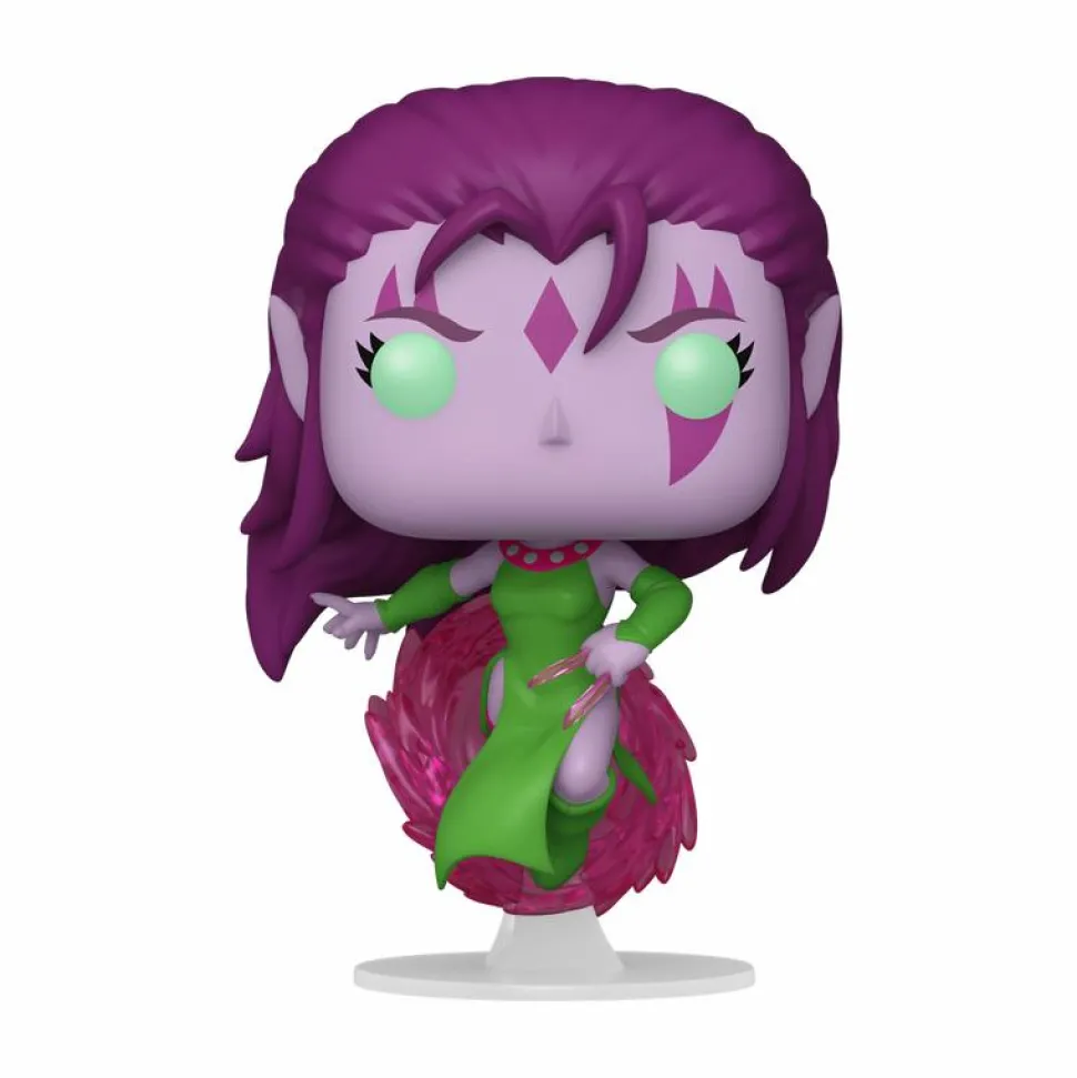 X-Men: Age of Apocalypse - Blink Pop! Vinyl Figure