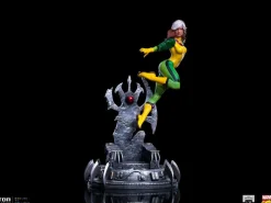 X-Men: Age of Apocalypse - Rogue 1/10th Scale Statue