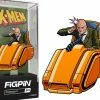 X-Men: The Animated Series - Professor X FigPin Enamel Pin