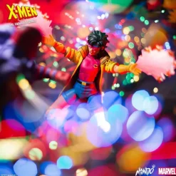 X-Men: The Animated Series - Jubilee 1/6th Scale Action Figure