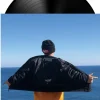 Yanack - Hinata EP Vinyl Record (2023 Record Store Day Japan Exclusive)