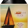 Yaorcht Rock Compilation 2xLP Vinyl Record