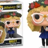 Yellowjackets (2021) - Misty Pop! Vinyl Figure