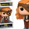 Yellowjackets (2021) - Van Pop! Vinyl Figure