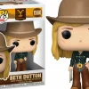 Yellowstone - Beth Dutton with Lasso Pop! Vinyl Figure