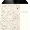 Yo La Tengo ‎- Sleepless Night EP Vinyl Record