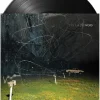 Yo La Tengo - This Stupid World LP Vinyl Record