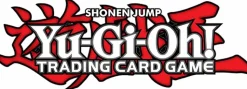 Yu-Gi-Oh! - 2025 Megapack Bundle