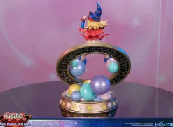 Yu-Gi-Oh! - Dark Magician Girl Vibrant Edition 12” PVC Statue