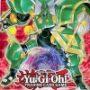 Yu-Gi-Oh! - Extreme Force Booster Pack (9 Cards)