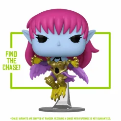 Yu-Gi-Oh! - Get Your Game On Pop! Vinyl Bundle (Set of 7)
