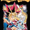 Yu-Gi-Oh! - 3-in-1 Omnibus Edition Volume 08 Manga Paperback Book