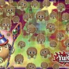 Yu-Gi-Oh! - Kuriboh Kollection Game Mat
