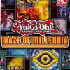 Yu-Gi-Oh! - Maze of Millennia Booster Pack (7 Cards)