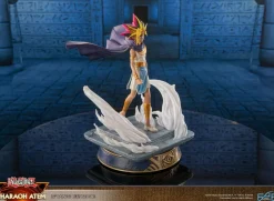 Yu-Gi-Oh! - Pharaoh Atem 11