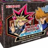 Yu-Gi-Oh! - Speed Duel: Streets of Battle City