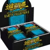 Yu-Gi-Oh! - 25th Anniversary Rarity Collection 2 Booster Box (Display of 24)