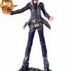 Yu-Gi-Oh! - Yami Yugi 12" Statue