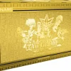 Yu-Gi-Oh! - Yugi's Legendary Decks 2 (Unlimited Edition)