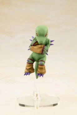 Yu-Gi-Oh! Duel Monsters - Eria the Water Charmer Monster Figure Collection 1/7th Scale Statue