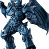 Yu-Gi-Oh! Duel Monsters - Obelisk the Tormentor Egyptian God Ichibansho 8" PVC Statue