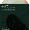 Yumi Zouma - Truth or Consequences Alternate Versions LP Vinyl Record (Orange/Coke Bottle Green Coloured Vinyl)