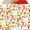 Yumi Zouma - (What's the Story) Morning Glory LP Vinyl Record (2023 Record Store Day Exclusive)