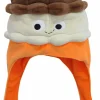 Yummy World - Double Scoop Twins Hat