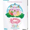 Yummy World - Party at Picnic Place Card Game