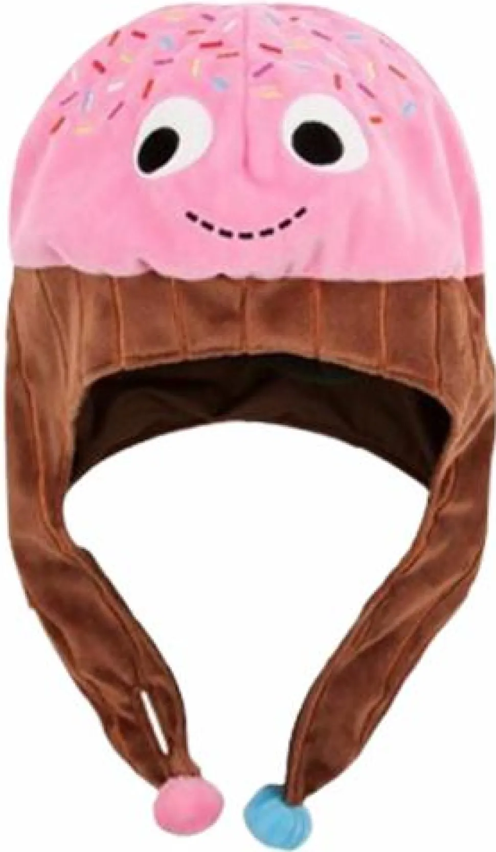 Yummy World - Sprinkles Hat