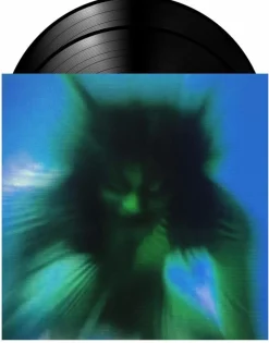 Yves Tumor ‎– Safe In The Hands Of Love 2xLP Vinyl Record