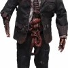 Zombies - Code Name Jackson Bitten Series 1/6th Scale Action Figure