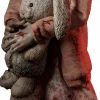 Zombies - Khloe Bitten Series 1/6th Scale Action Figure
